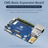 Raspberry Pi Module 5 Expansion Board CM5 Computing Module Core Board Base Plate