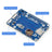Raspberry Pi Module 5 Expansion Board CM5 Computing Module Core Board Base Plate