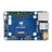 Raspberry Pi Module 5 Expansion Board CM5 Computing Module Core Board Base Plate