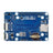 Raspberry Pi Module 5 Expansion Board CM5 Computing Module Core Board Base Plate