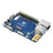 Raspberry Pi Module 5 Expansion Board CM5 Computing Module Core Board Base Plate