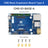 Raspberry Pi Module 5 Expansion Board CM5 Computing Module Core Board Base Plate