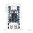 Raspberry Pi RP2350A USB Development Board Dual-Architecture Microcontroller