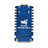 Raspberry Pi RP2350A USB Development Board Dual-Architecture Microcontroller