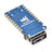 Raspberry Pi RP2350A USB Development Board Dual-Architecture Microcontroller