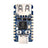 Raspberry Pi RP2350A USB Development Board Dual-Architecture Microcontroller