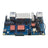 Orange Pi RV2 Radiator Orange Pi RV2 Development Board Pure Copper Heat Sink CPU