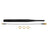 Banana Pi Openwrtone Antenna MMCX Straight to SMA Female External Antenna