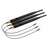 Banana Pi Openwrtone Antenna MMCX Straight to SMA Female External Antenna