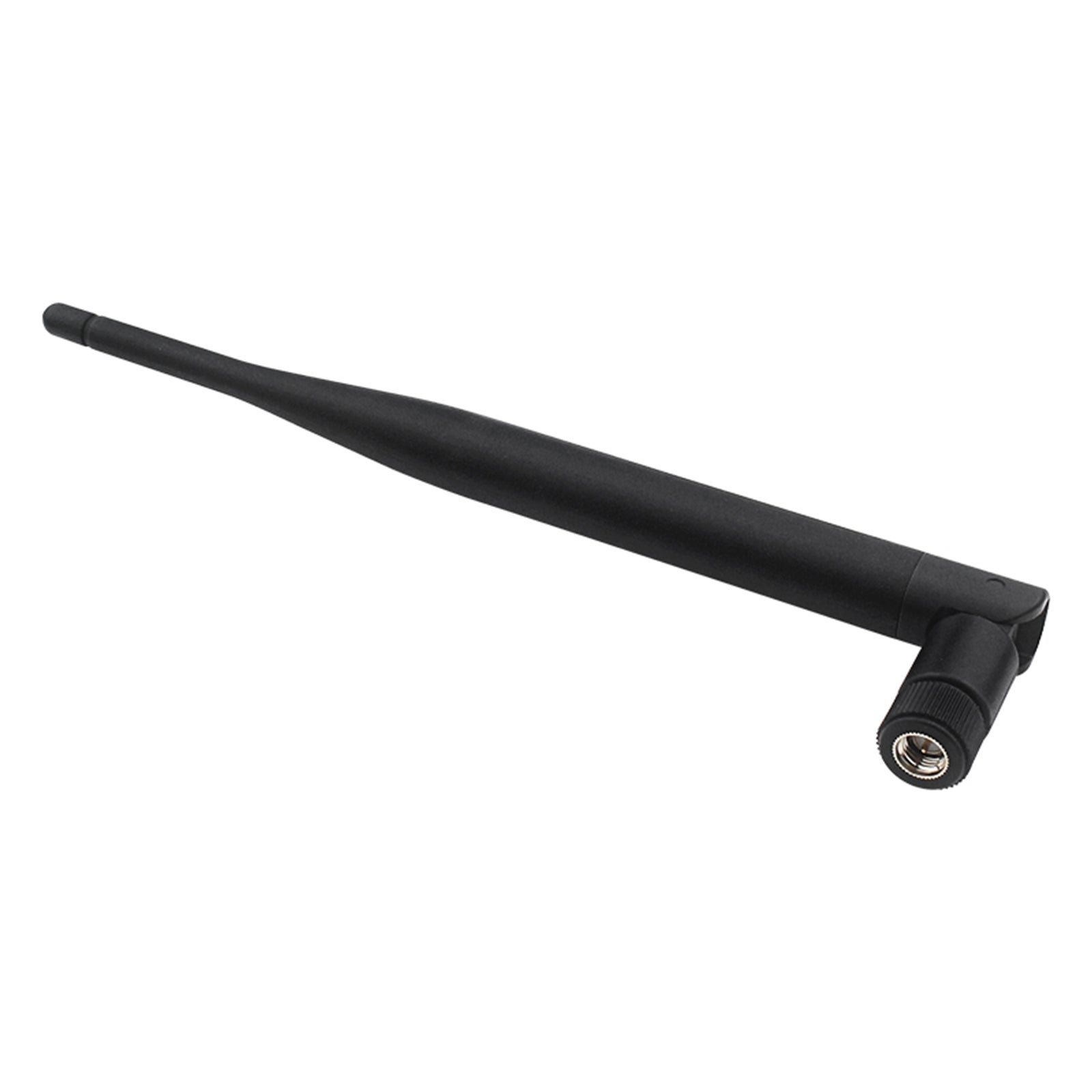 Banana Pi Openwrtone Antenna MMCX Straight to SMA Female External Antenna