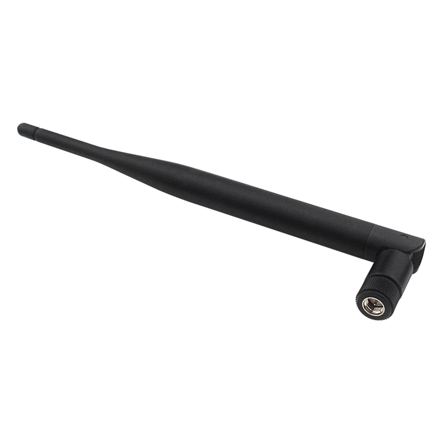 Banana Pi Openwrtone Antenna MMCX Straight to SMA Female External Antenna