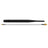 Banana Pi Openwrtone Antenna MMCX Straight to SMA Female External Antenna