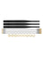 Banana Pi Openwrtone Antenna MMCX Straight to SMA Female External Antenna