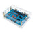 BananaPi Radiator Banana Pi OpenWrtOne Pure Copper Heat Sink Adhesive CPU Cooler
