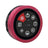 ESP32 S3 1.8-inch Knob Screen IPS Capacitive Touch AIDA64 Wireless Sub-Screen