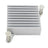 Orange Pi 5Plus Heat Sink All-Aluminum Anti-deformation CPU Heat Sink Cooling