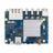 Orange Pi 5Plus Heat Sink All-Aluminum Anti-deformation CPU Heat Sink Cooling