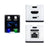 Sipeed NanoKVM Remote Operation Maintenance Server PIKVM Remote Control UART