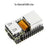 Sipeed NanoKVM Remote Operation Maintenance Server PIKVM Remote Control UART