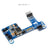 Raspberry Pi 4B/3B+ Ethernet Power Supply Expansion Board 802.3af Network