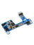 Raspberry Pi 4B/3B+ Ethernet Power Supply Expansion Board 802.3af Network