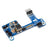 Raspberry Pi 4B/3B+ Ethernet Power Supply Expansion Board 802.3af Network