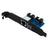 BliKVMv4 Accessories BliKVM ATX Adapter Board Short Bracket 8Pin Dupont Line