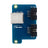 BliKVMv4 Accessories BliKVM ATX Adapter Board Short Bracket 8Pin Dupont Line