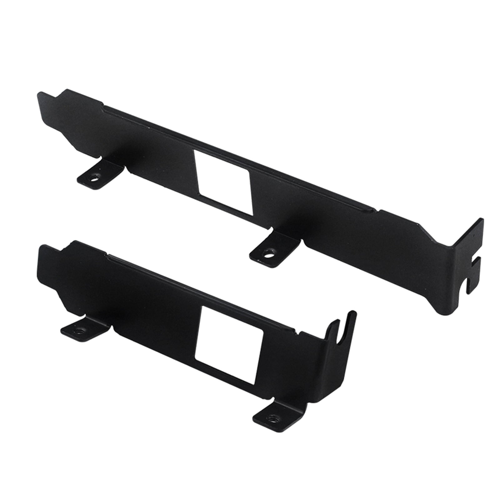 BliKVMv4 Accessories BliKVM ATX Adapter Board Short Bracket 8Pin Dupont Line