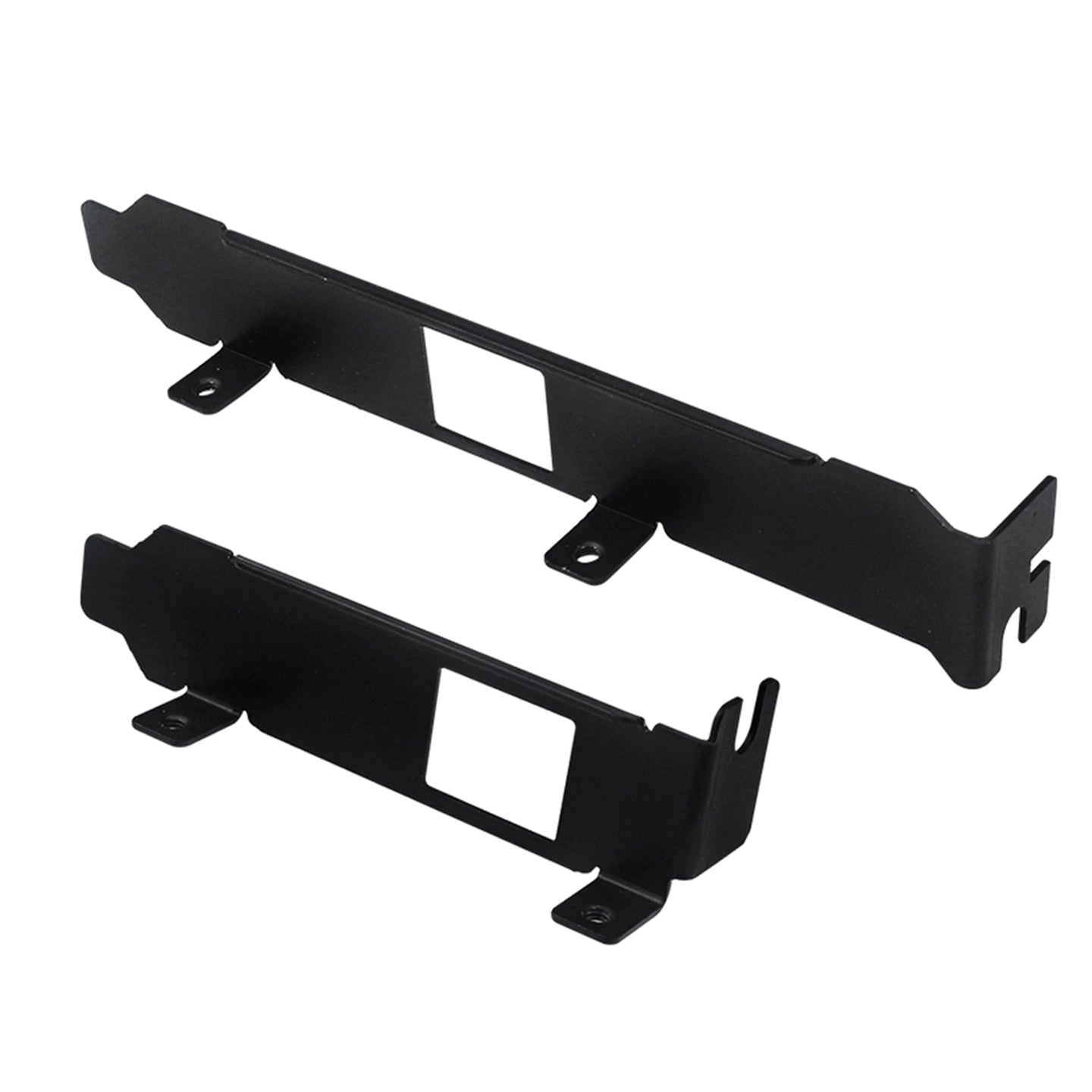 BliKVMv4 Accessories BliKVM ATX Adapter Board Short Bracket 8Pin Dupont Line