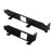 BliKVMv4 Accessories BliKVM ATX Adapter Board Short Bracket 8Pin Dupont Line