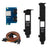 BliKVMv4 Accessories BliKVM ATX Adapter Board Short Bracket 8Pin Dupont Line
