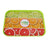 Pizza Egg Tart Hot Dog Fries Play Food Kitchen Set Children Toy Set For Kid (Copy)