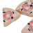 Pizza Ice Cream Play Food Pretend Toys Kitchen Set Children Toy Set For Kid (Copy)