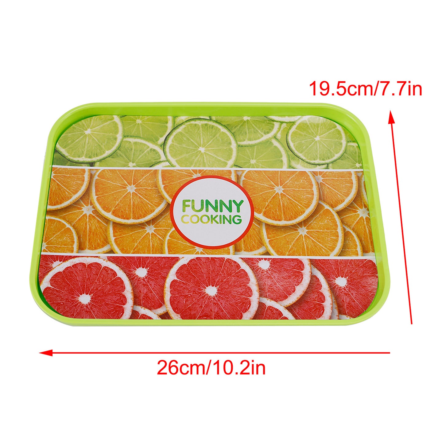 Hamburger Ice Cream Play Food Pretend Toys Kitchen Set Children Toy Set For Kid (Copy)