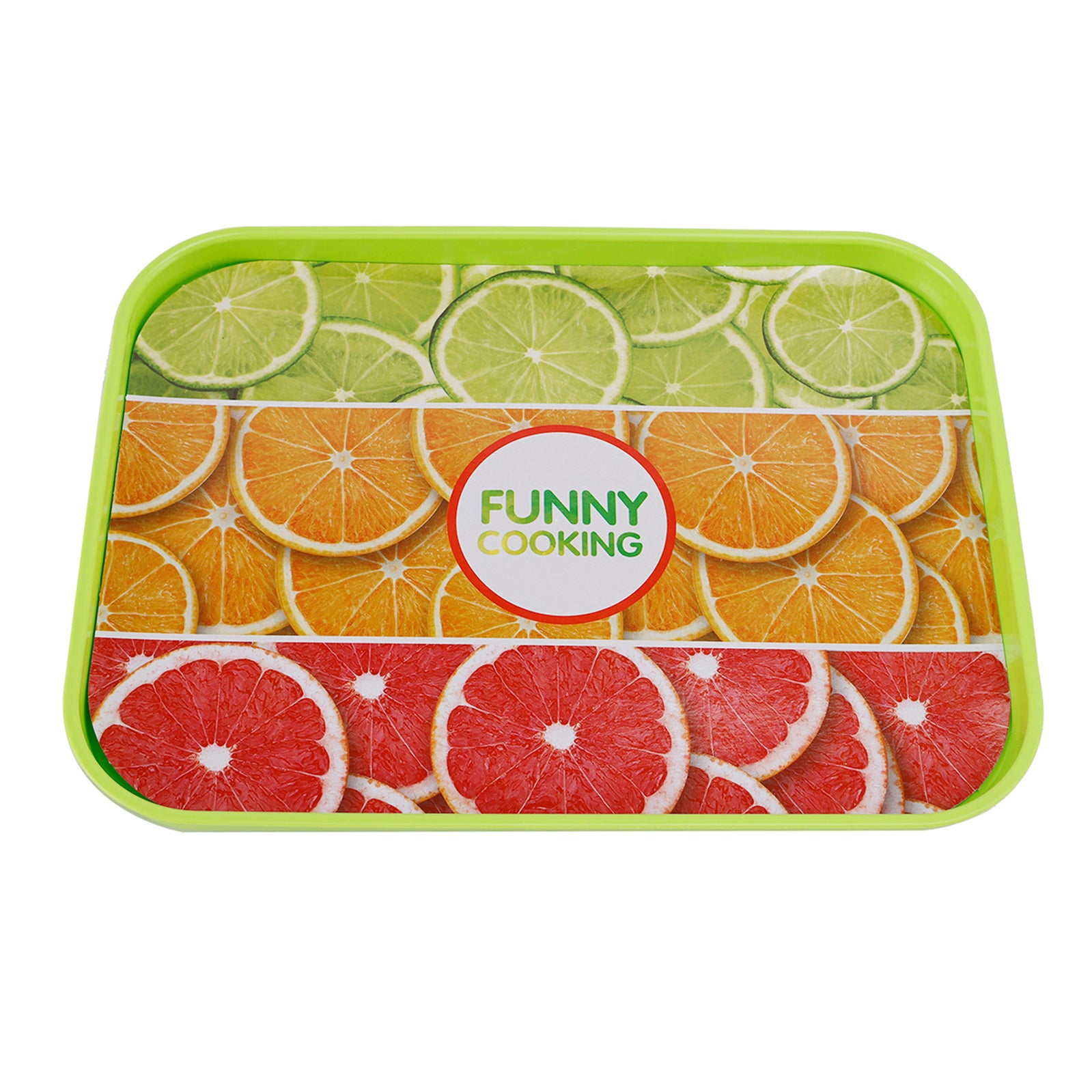 Hamburger Ice Cream Play Food Pretend Toys Kitchen Set Children Toy Set For Kid (Copy)