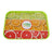 Hamburger Ice Cream Play Food Pretend Toys Kitchen Set Children Toy Set For Kid (Copy)