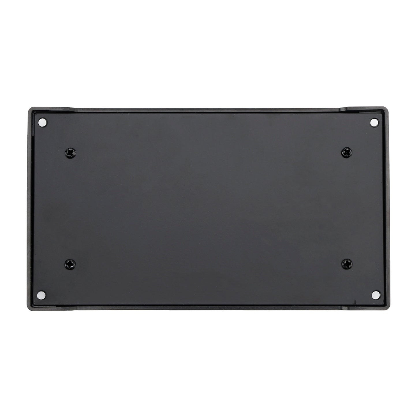 100A MPPT Solar Controller Bluetooth Temperature Monitoring Charging 12V~60V