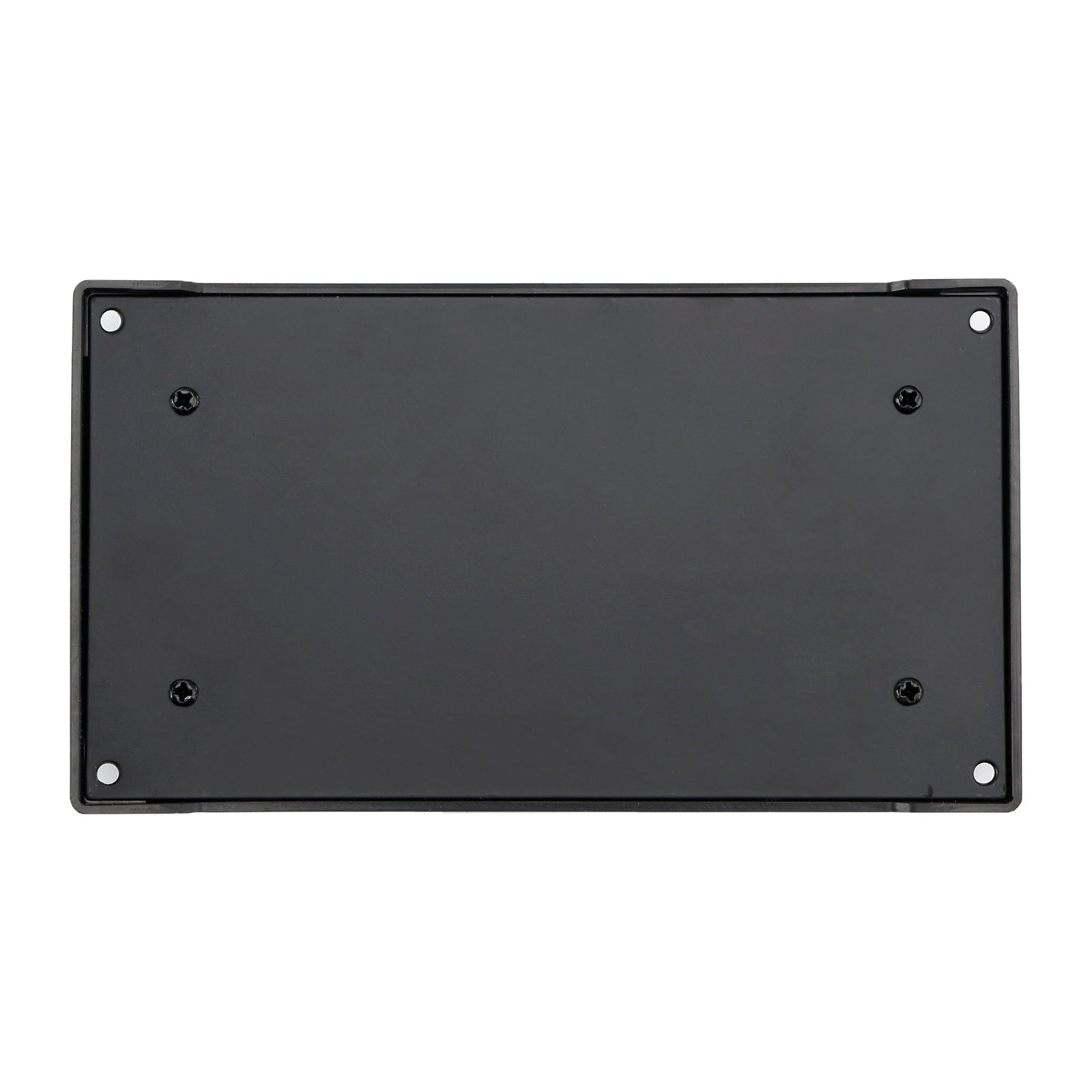 60A MPPT Solar Controller Bluetooth Temperature Monitoring Charging 12V~60V