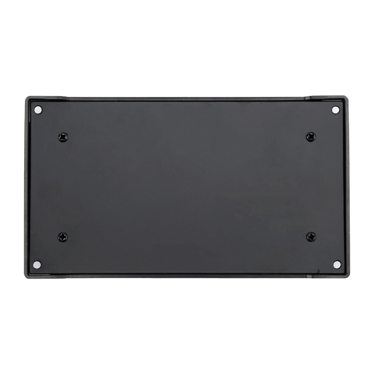 60A MPPT Solar Controller Bluetooth Temperature Monitoring Charging 12V~60V