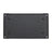 60A MPPT Solar Controller Bluetooth Temperature Monitoring Charging 12V~60V