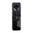 T1 Smart Voice IR Remote Control 2.4G Wireless Air Mouse Keyboard Remote Control