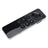 T1 Smart Voice IR Remote Control 2.4G Wireless Air Mouse Keyboard Remote Control