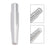 Bullet Seal Head Rebuild Tool-clone of 398-00-371-Seal Service For FOX GRIP Fork