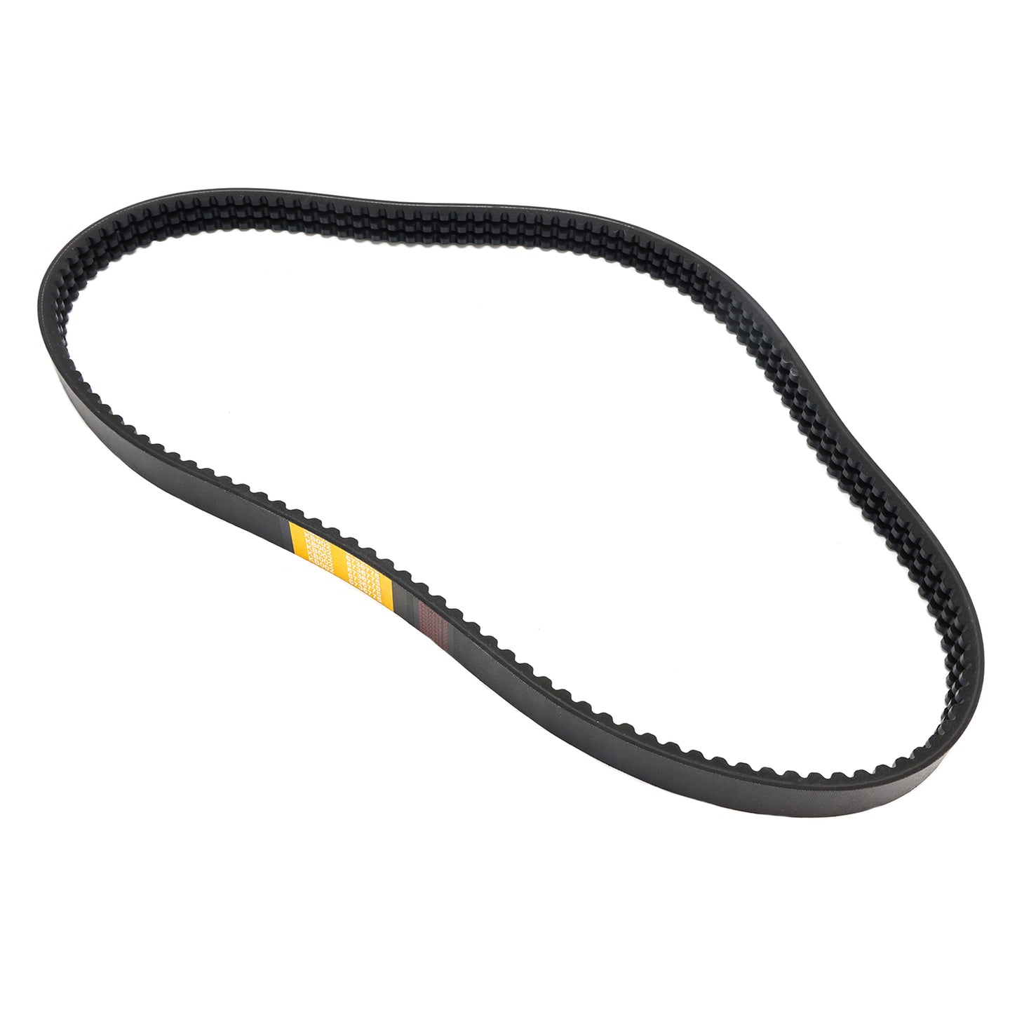 6736775 Drive Belt For Bobcat Loader 753 S130 S150 S160 S175 S185 S205 T140 US