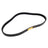 6736775 Drive Belt For Bobcat Loader 753 S130 S150 S160 S175 S185 S205 T140 US
