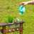 Wooden Outdoor Mud Kitchen,Outdoor Play Kitchen Set,Children's Outdoor Toy Kitchen Set (Copy)