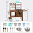 Wooden Outdoor Mud Kitchen,Outdoor Play Kitchen Set,Children's Outdoor Toy Kitchen Set (Copy)
