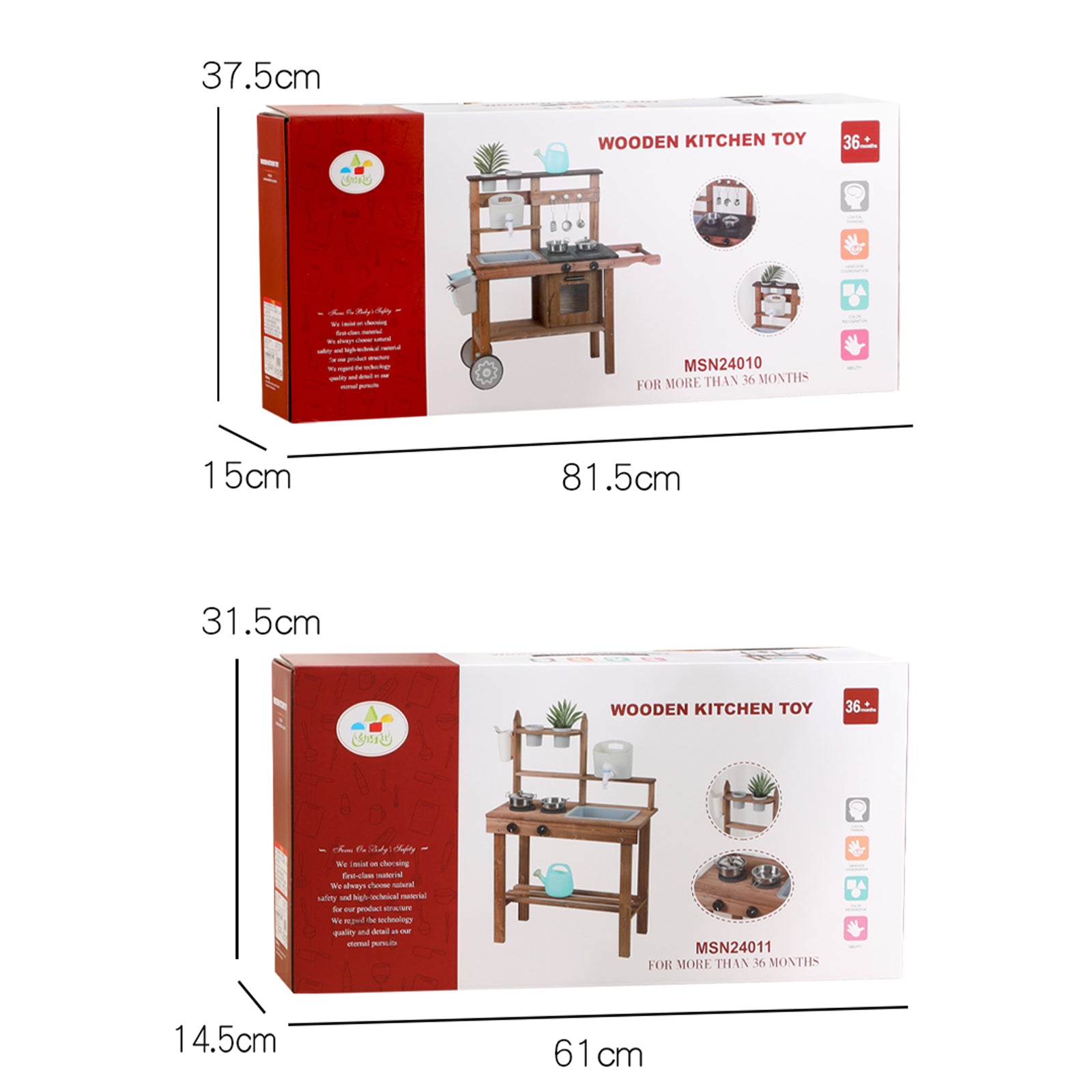 Wooden Outdoor Mud Kitchen,Outdoor Play Kitchen Set,Children's Outdoor Toy Kitchen Set (Copy)