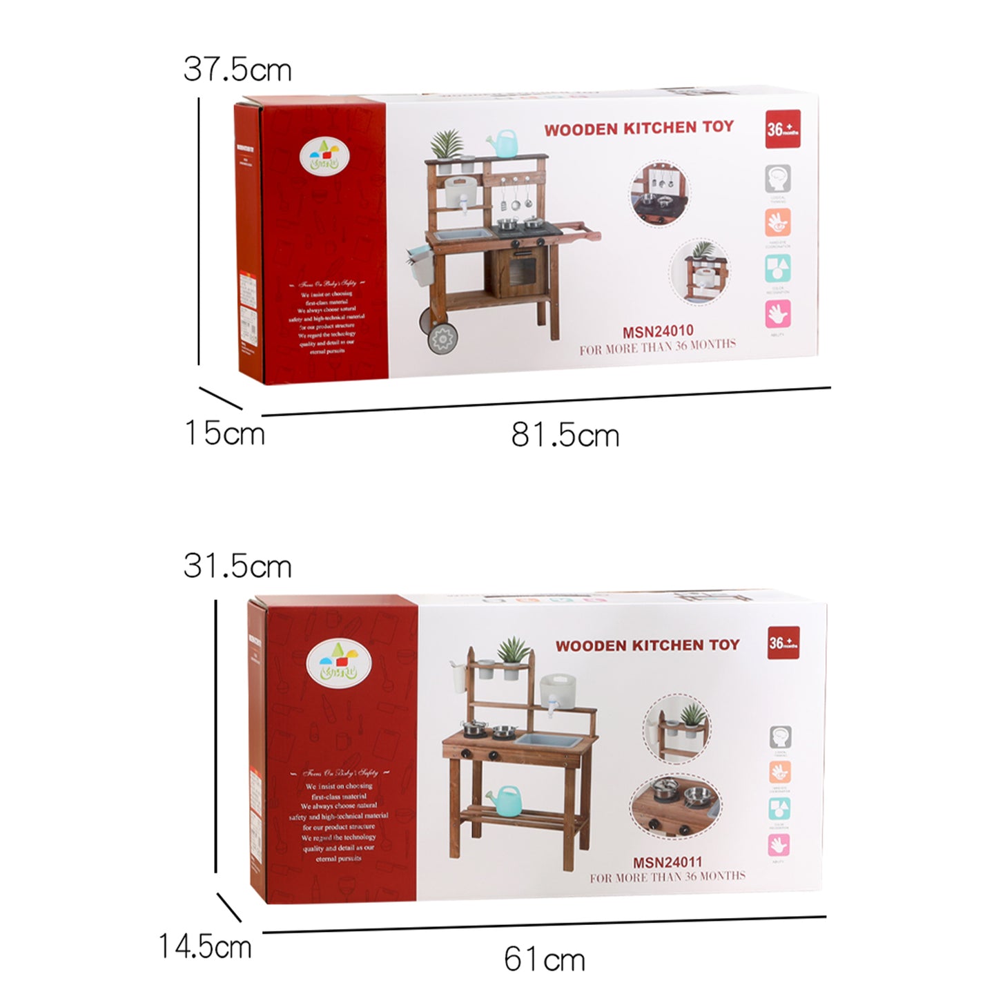 Wooden Outdoor Mud Kitchen,Outdoor Play Kitchen Set,Children's Outdoor Toy Kitchen Set (Copy)